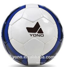 Cheap price pro ball PVC materials soccer ball